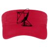 Fashion Visor - Port and Company Thumbnail