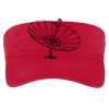 Fashion Visor - Port and Company Thumbnail