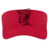 Fashion Visor - Port and Company Thumbnail