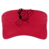 Fashion Visor - Port and Company Thumbnail