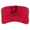 Fashion Visor - Port and Company Thumbnail