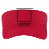 Fashion Visor - Port and Company Thumbnail