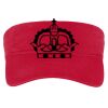 Fashion Visor - Port and Company Thumbnail