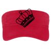 Fashion Visor - Port and Company Thumbnail