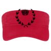 Fashion Visor - Port and Company Thumbnail