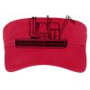Fashion Visor - Port and Company Thumbnail