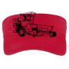 Fashion Visor - Port and Company Thumbnail
