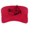 Fashion Visor - Port and Company Thumbnail