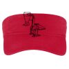 Fashion Visor - Port and Company Thumbnail