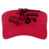 Fashion Visor - Port and Company Thumbnail