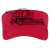 Fashion Visor - Port and Company Thumbnail