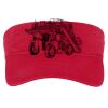 Fashion Visor - Port and Company Thumbnail