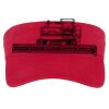 Fashion Visor - Port and Company Thumbnail