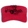 Fashion Visor - Port and Company Thumbnail