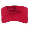 Fashion Visor - Port and Company Thumbnail
