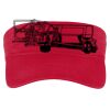 Fashion Visor - Port and Company Thumbnail