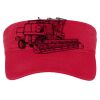 Fashion Visor - Port and Company Thumbnail