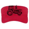 Fashion Visor - Port and Company Thumbnail
