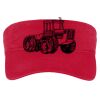 Fashion Visor - Port and Company Thumbnail