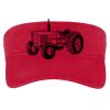 Fashion Visor - Port and Company Thumbnail