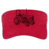 Fashion Visor - Port and Company Thumbnail