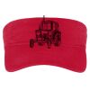 Fashion Visor - Port and Company Thumbnail