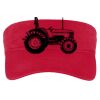 Fashion Visor - Port and Company Thumbnail