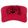 Fashion Visor - Port and Company Thumbnail