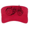 Fashion Visor - Port and Company Thumbnail