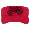Fashion Visor - Port and Company Thumbnail