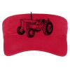 Fashion Visor - Port and Company Thumbnail
