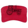 Fashion Visor - Port and Company Thumbnail