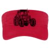 Fashion Visor - Port and Company Thumbnail
