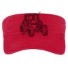 Fashion Visor - Port and Company Thumbnail