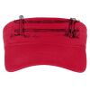 Fashion Visor - Port and Company Thumbnail