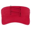 Fashion Visor - Port and Company Thumbnail