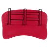 Fashion Visor - Port and Company Thumbnail