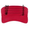 Fashion Visor - Port and Company Thumbnail