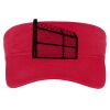 Fashion Visor - Port and Company Thumbnail
