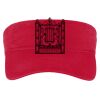Fashion Visor - Port and Company Thumbnail