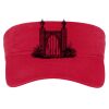 Fashion Visor - Port and Company Thumbnail