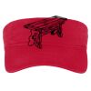 Fashion Visor - Port and Company Thumbnail