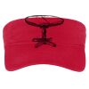 Fashion Visor - Port and Company Thumbnail