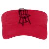 Fashion Visor - Port and Company Thumbnail