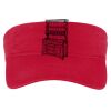 Fashion Visor - Port and Company Thumbnail