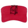 Fashion Visor - Port and Company Thumbnail