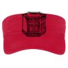 Fashion Visor - Port and Company Thumbnail