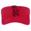 Fashion Visor - Port and Company Thumbnail