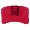 Fashion Visor - Port and Company Thumbnail
