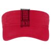 Fashion Visor - Port and Company Thumbnail